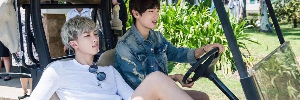 Namjun6's profile banner image