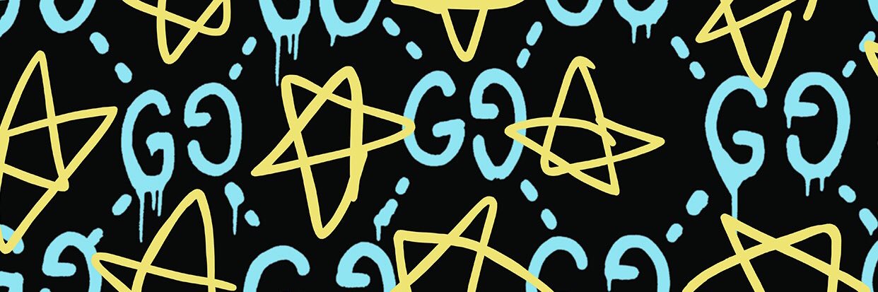 c_9999_r's profile banner image