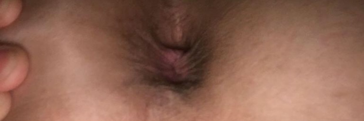 scally/chav fun banner