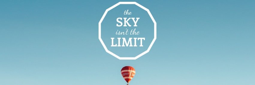 sumitsinha27's profile banner image