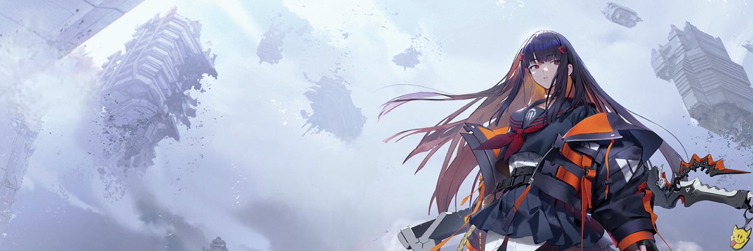 nidosasu's profile banner image