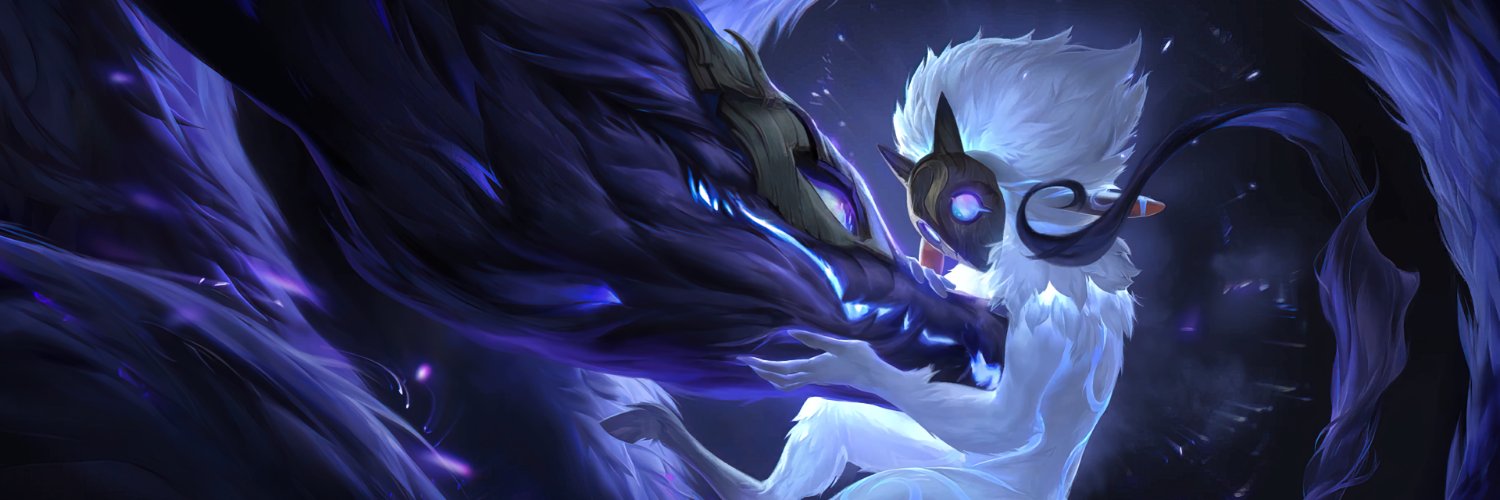 LecterGG's profile banner image