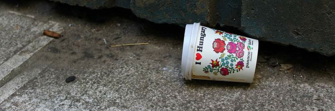 Kiss Attila Csongor banner