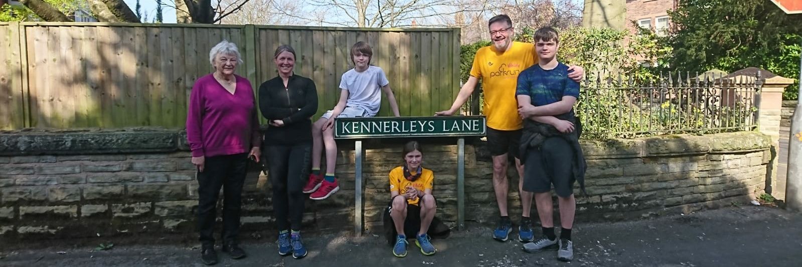 m_kennerley's profile banner image