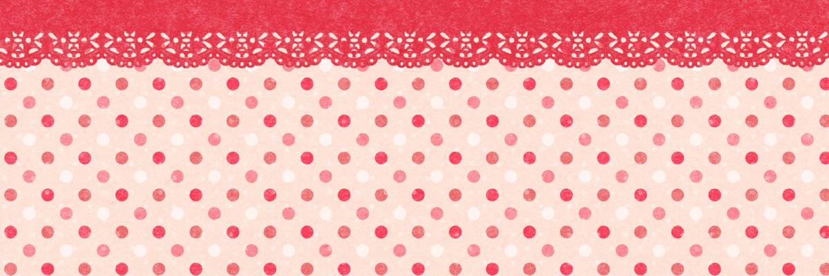 FS_Hinata's profile banner image