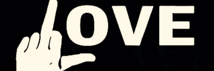 noellica's profile banner image