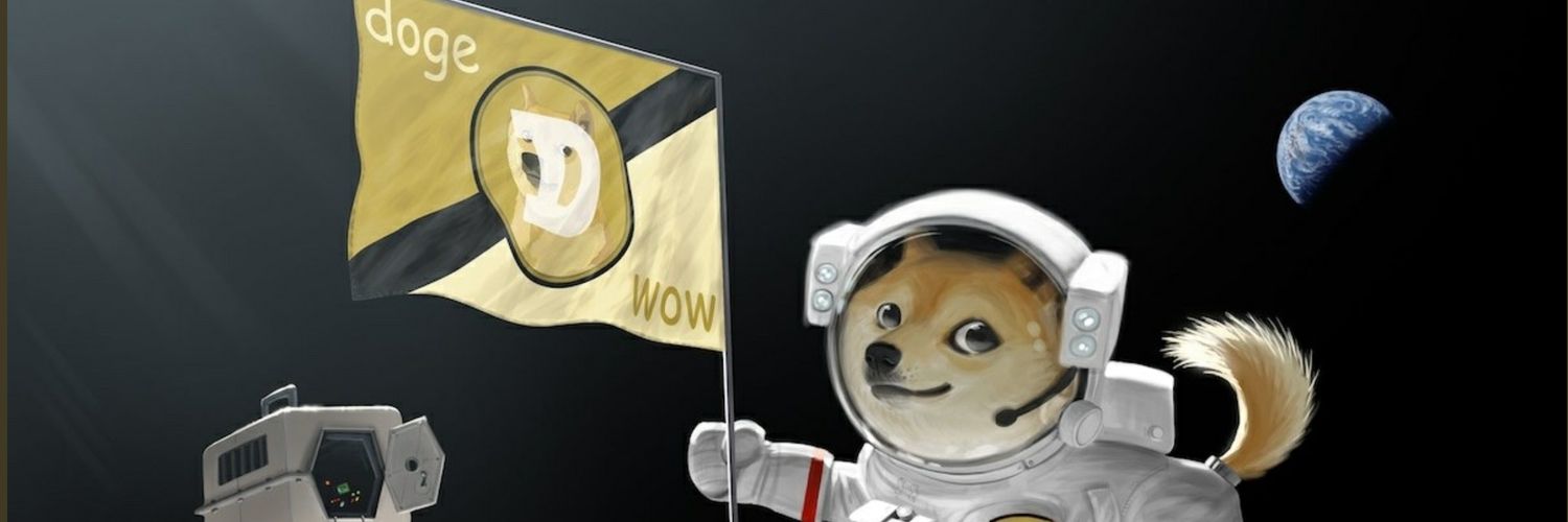 IanBurrows13's profile banner image