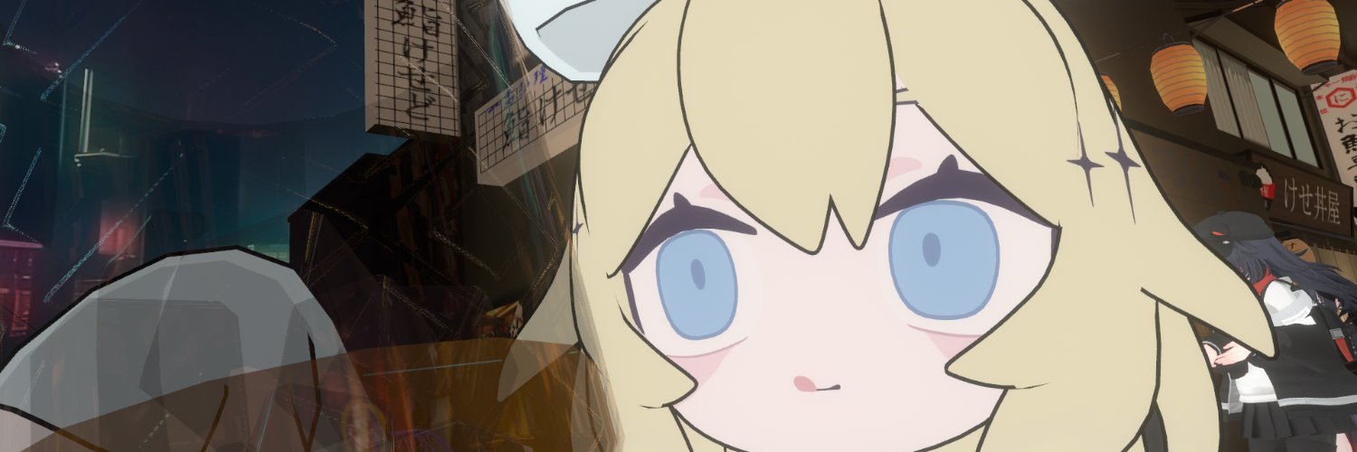 absr50's profile banner image
