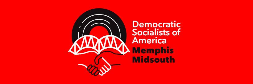 MemphisDSA's profile banner image