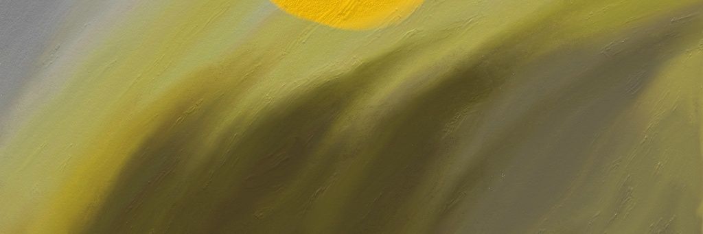 joloiph's profile banner image