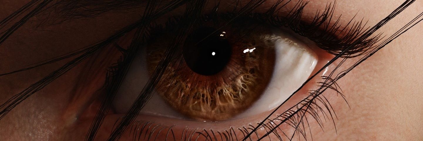kvnalfandy's profile banner image