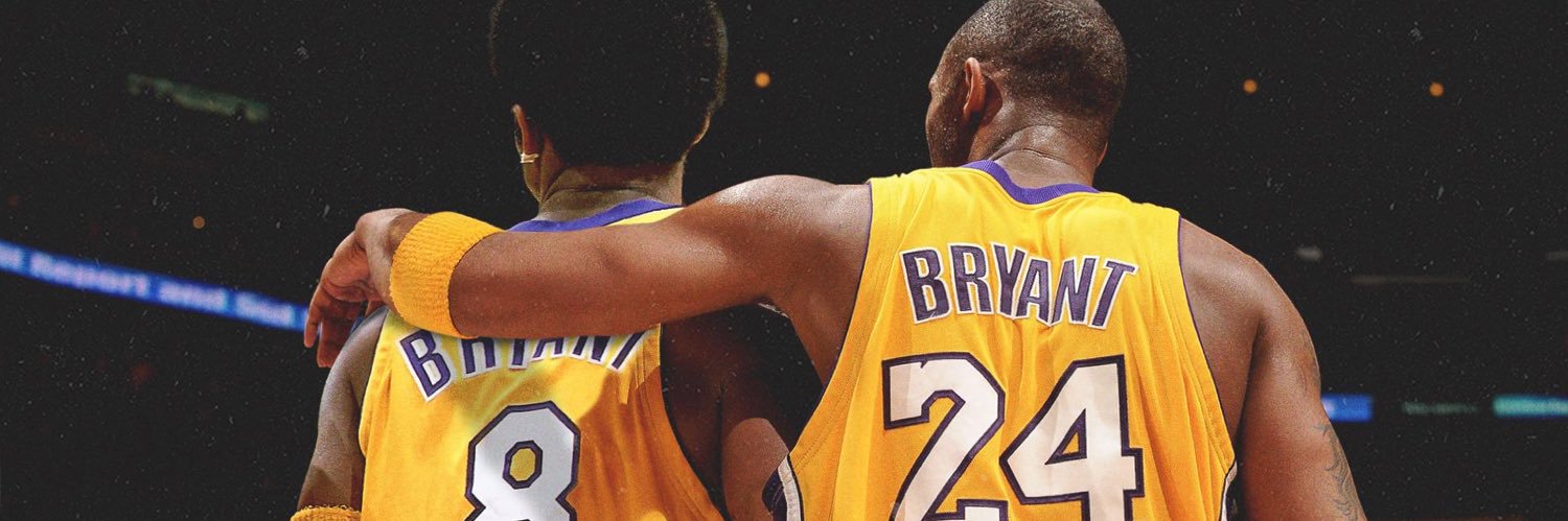 Digital_Dan_900's profile banner image