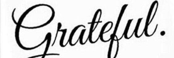 Leeshay_P's profile banner image