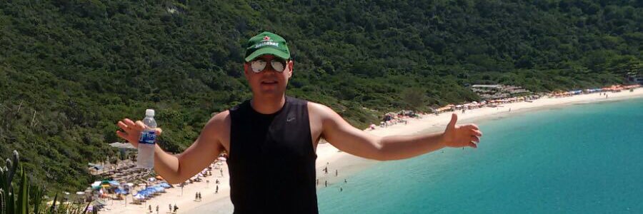 85brunomonteiro's profile banner image