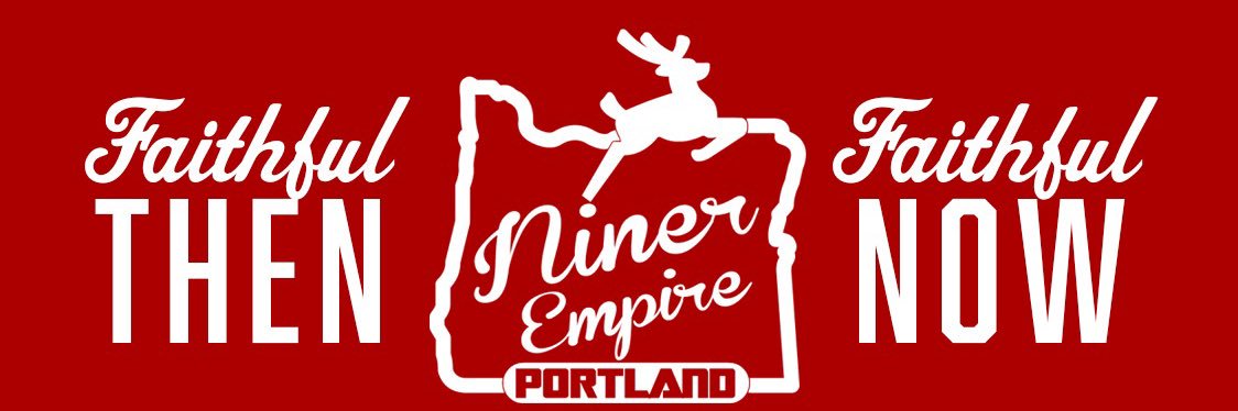 Niners_Fan_'s profile banner image