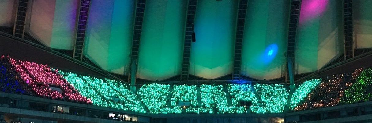석 banner