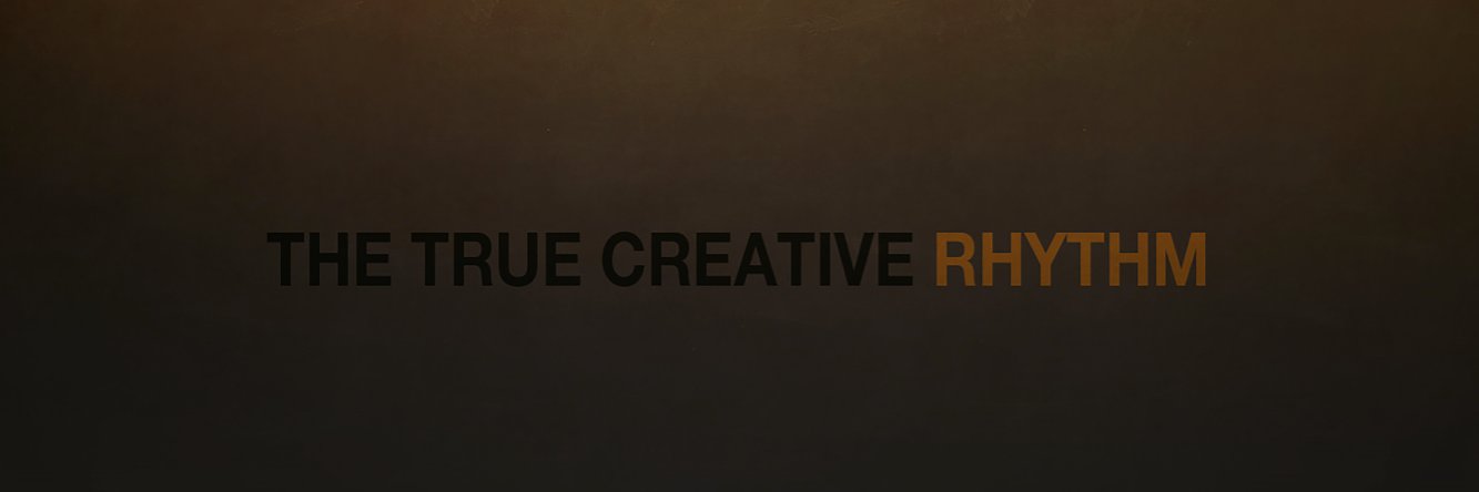 seven7spectrum's profile banner image
