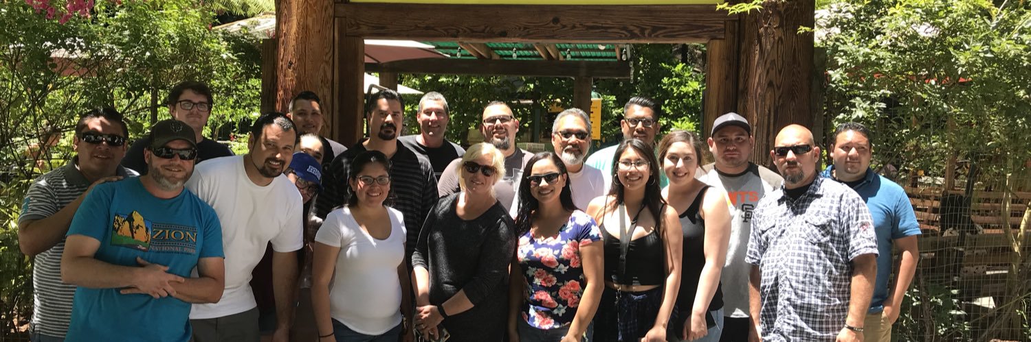 Brandon Lopez banner