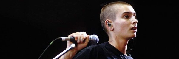 dsubatti Profile Banner