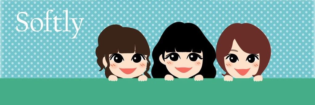softlyuu's profile banner image