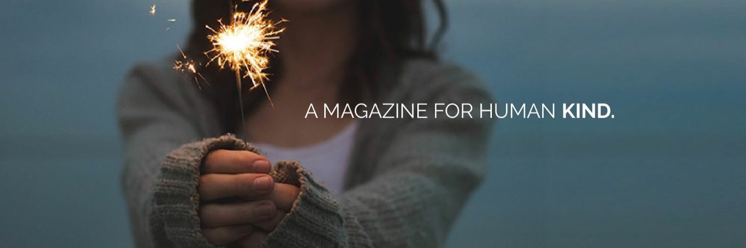 kindlingsmag's profile banner image