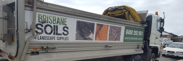 BaysideSoils Profile Banner