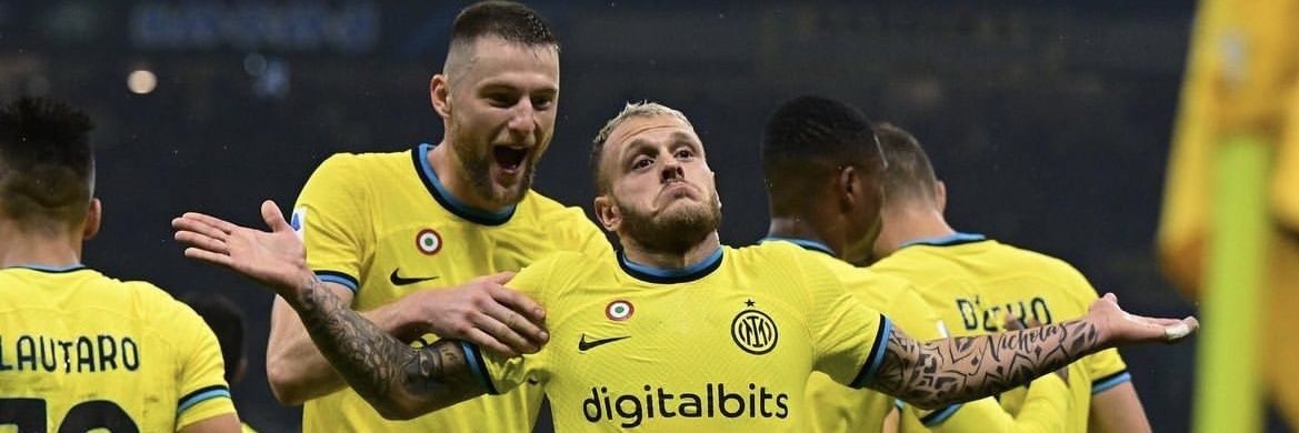 bilozovic's profile banner image