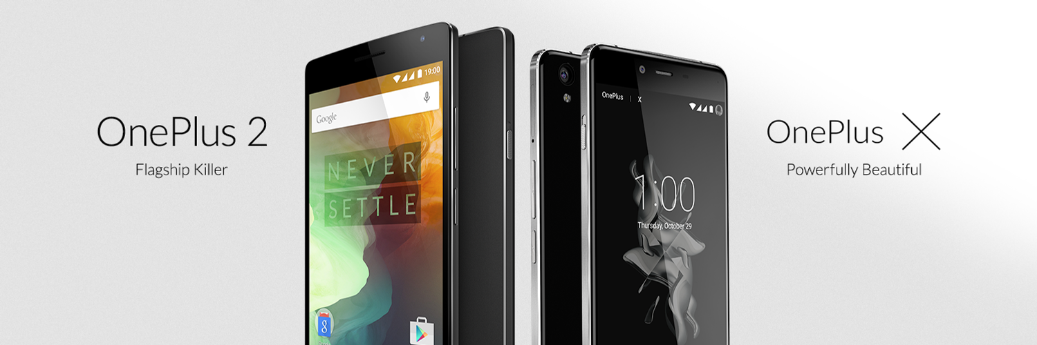 OnePlus_MX's profile banner image