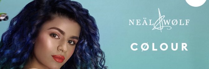 new_lengths's profile banner image