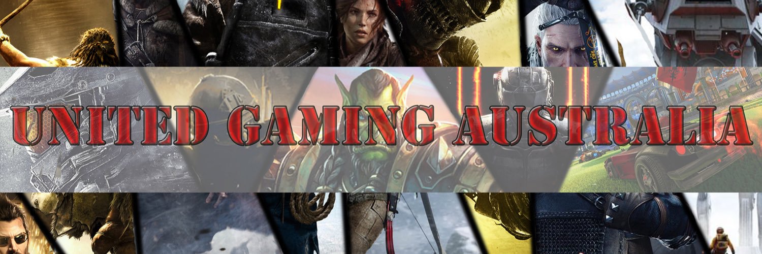 vyneUGA's profile banner image