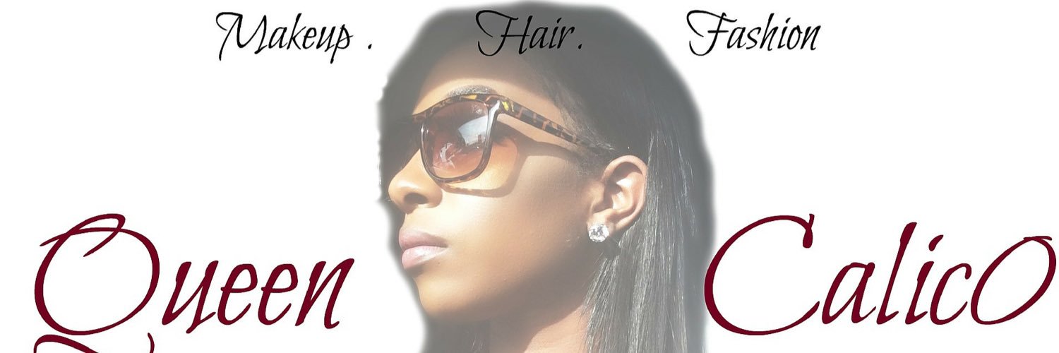 QueenCalic0's profile banner image
