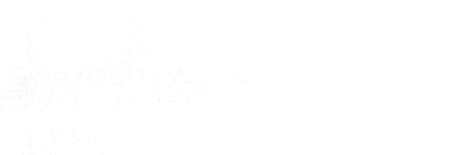 Geegi. banner