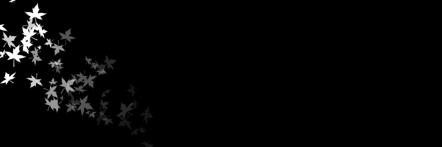 الشوق عطري banner