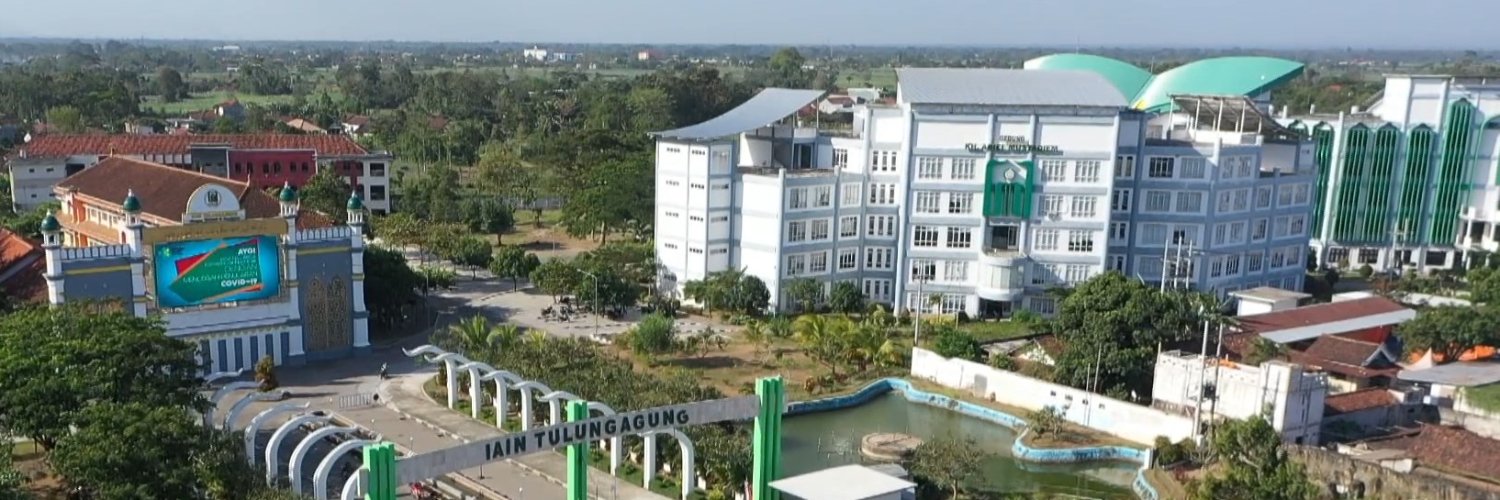 uin_satu's profile banner image