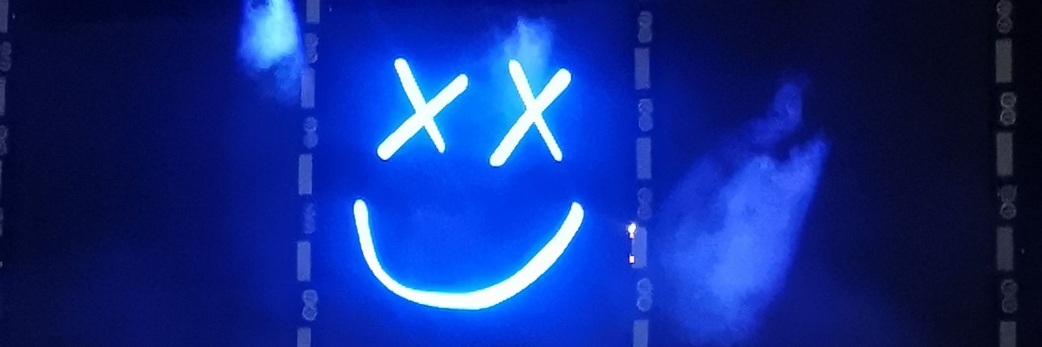 _Fede_T_'s profile banner image