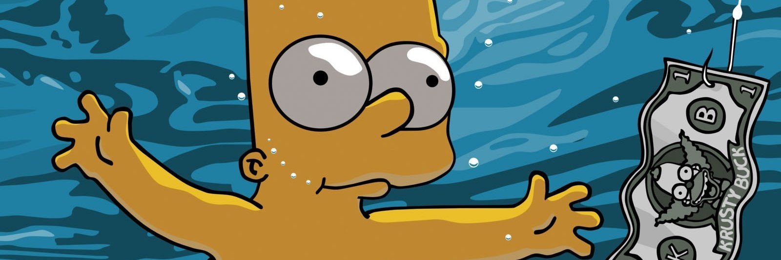 nitsuj113's profile banner image