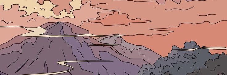 Lukr1111's profile banner image
