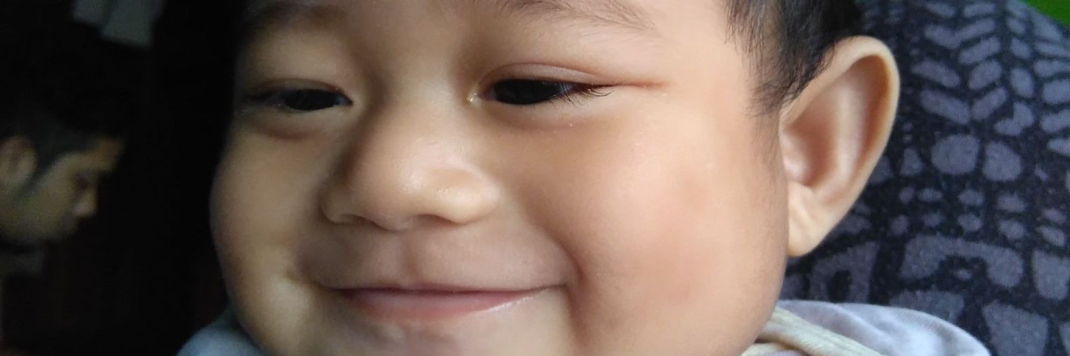 cecee_echa's profile banner image