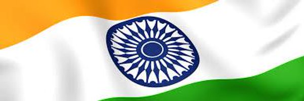 India in Armenia & Georgia Profile Banner