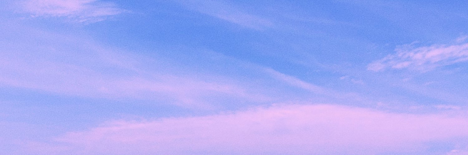 gracemiller248's profile banner image