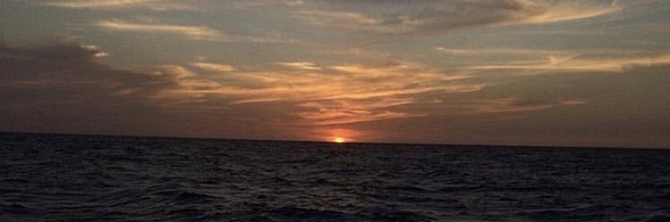 __waseeem__'s profile banner image