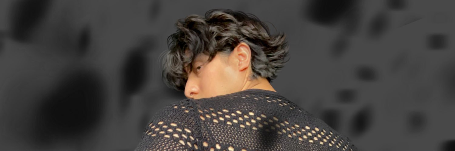 Joshua Betancourt banner