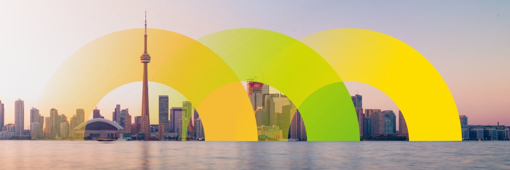 RashidJaved_'s profile banner image