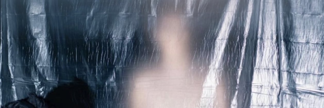 zsm985's profile banner image