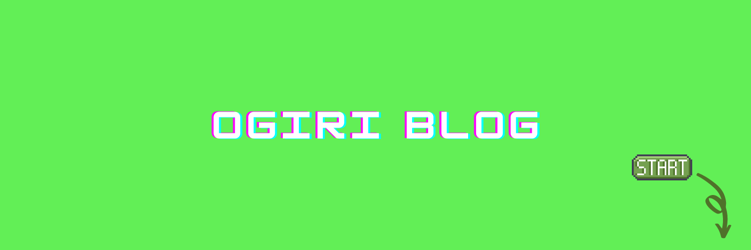 ogiri.bnb banner