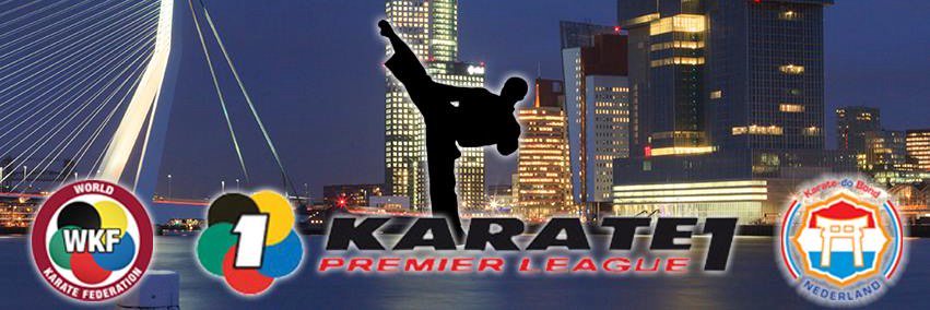 lottodutchopen's profile banner image