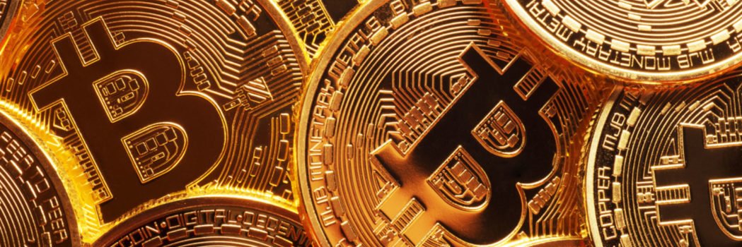 GoldXCash's profile banner image