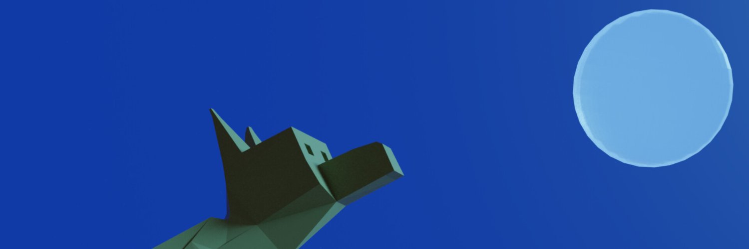 marcobinario's profile banner image