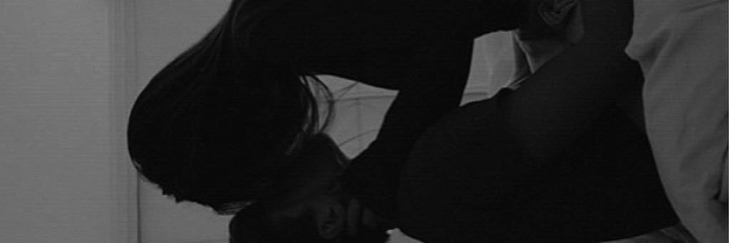 ピノ banner