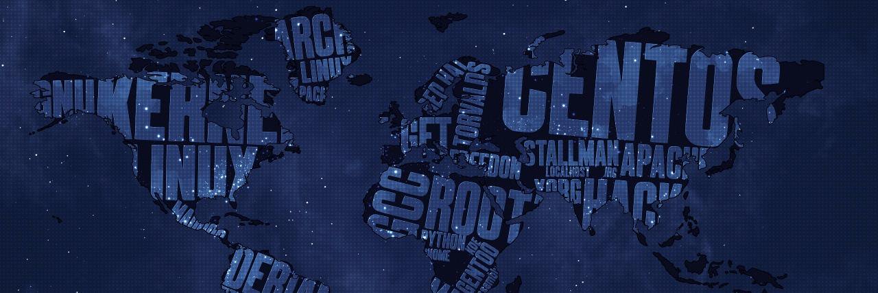 NetworkPlaylist's profile banner image